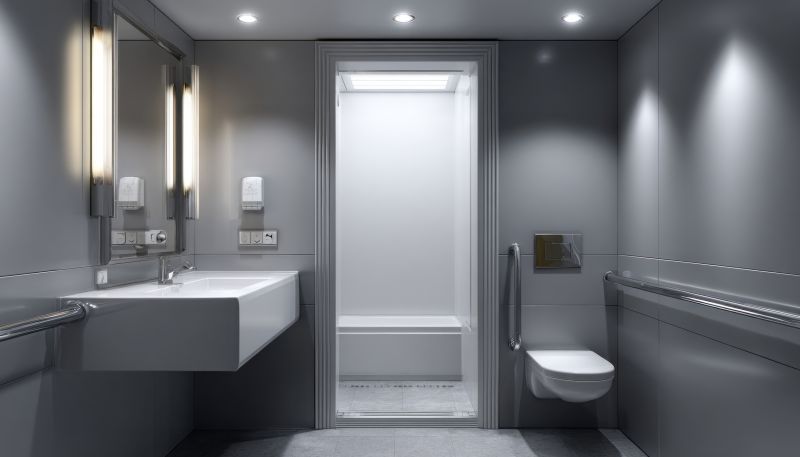 Top Bathroom Remodeling Companies in Cortland, NY