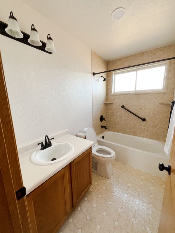 Top Bathroom Remodeling Companies in Elmira, NY