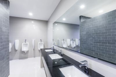 Top Bathroom Remodeling Companies in Endicott, NY